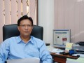 Tn DSC 6274